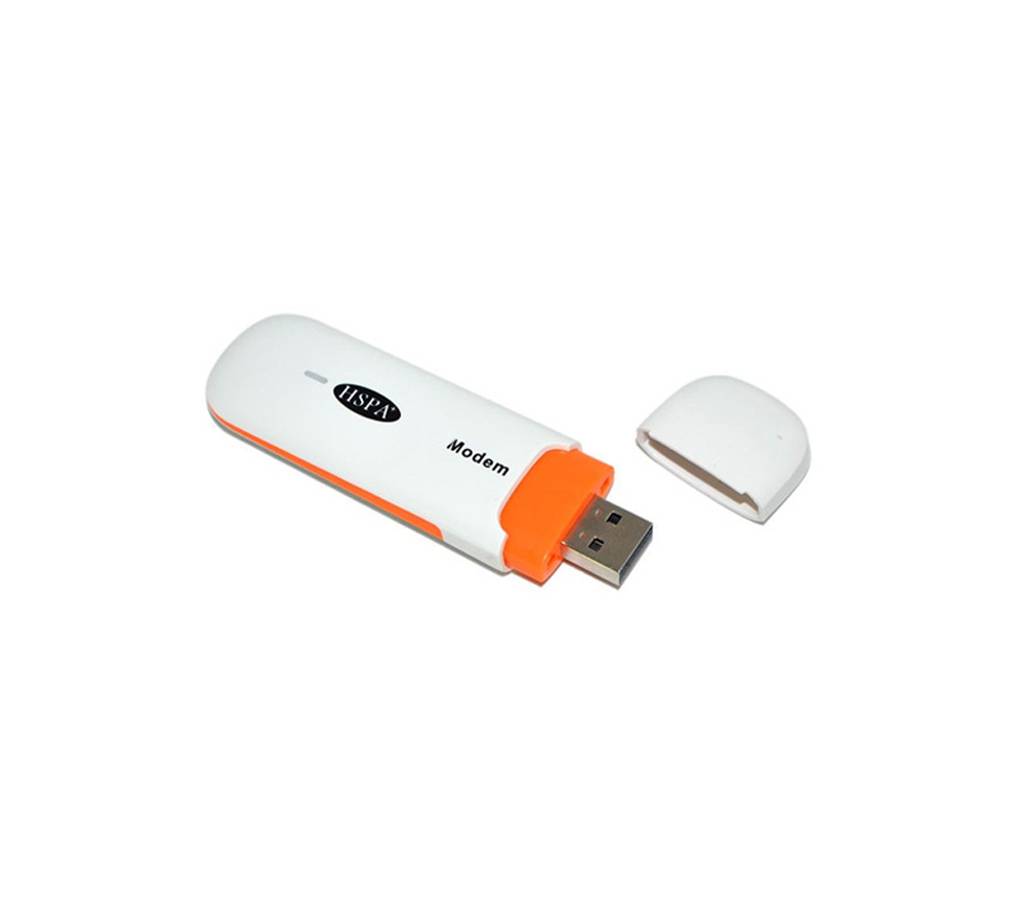 3G USB মোডেম বাংলাদেশ - 956104