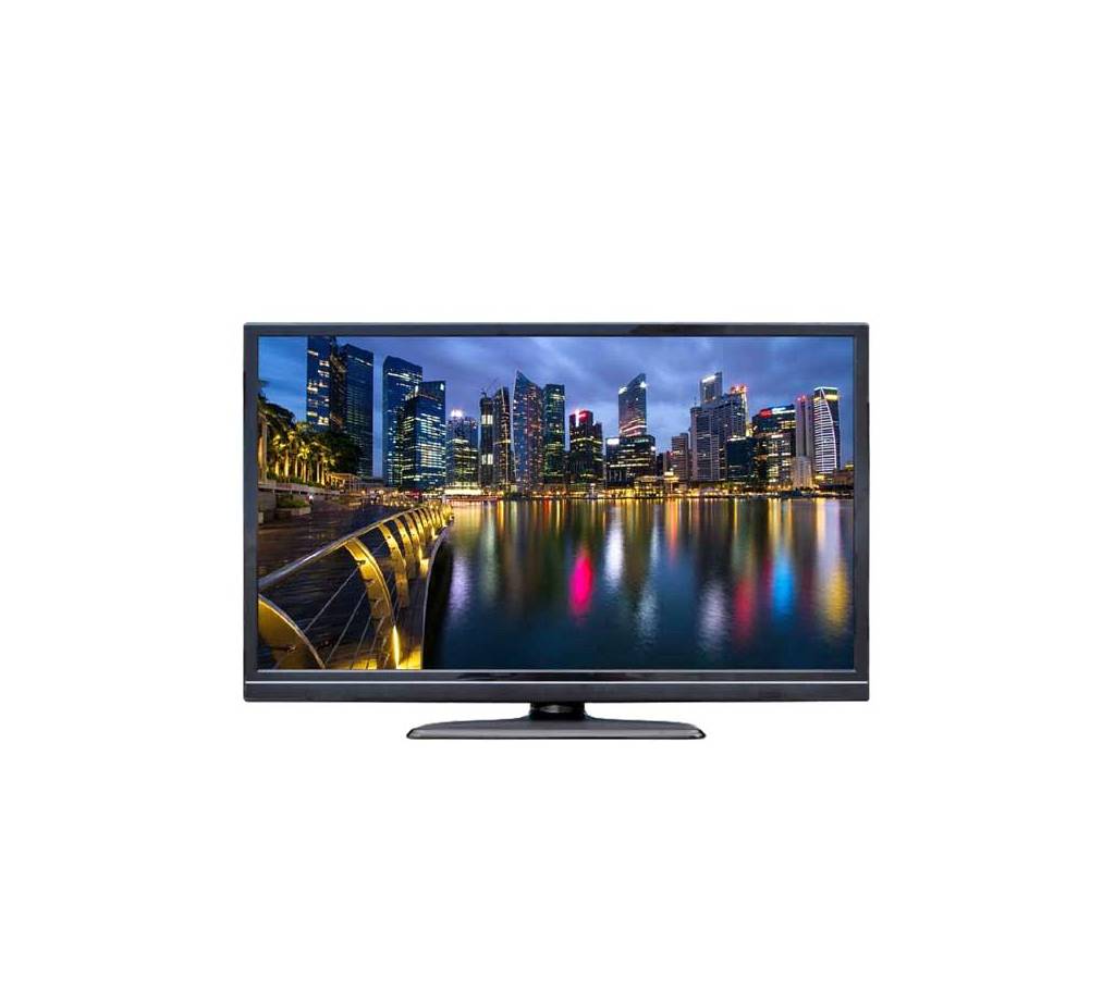 40'' NICE VIEW FULL HD LED TV বাংলাদেশ - 722492