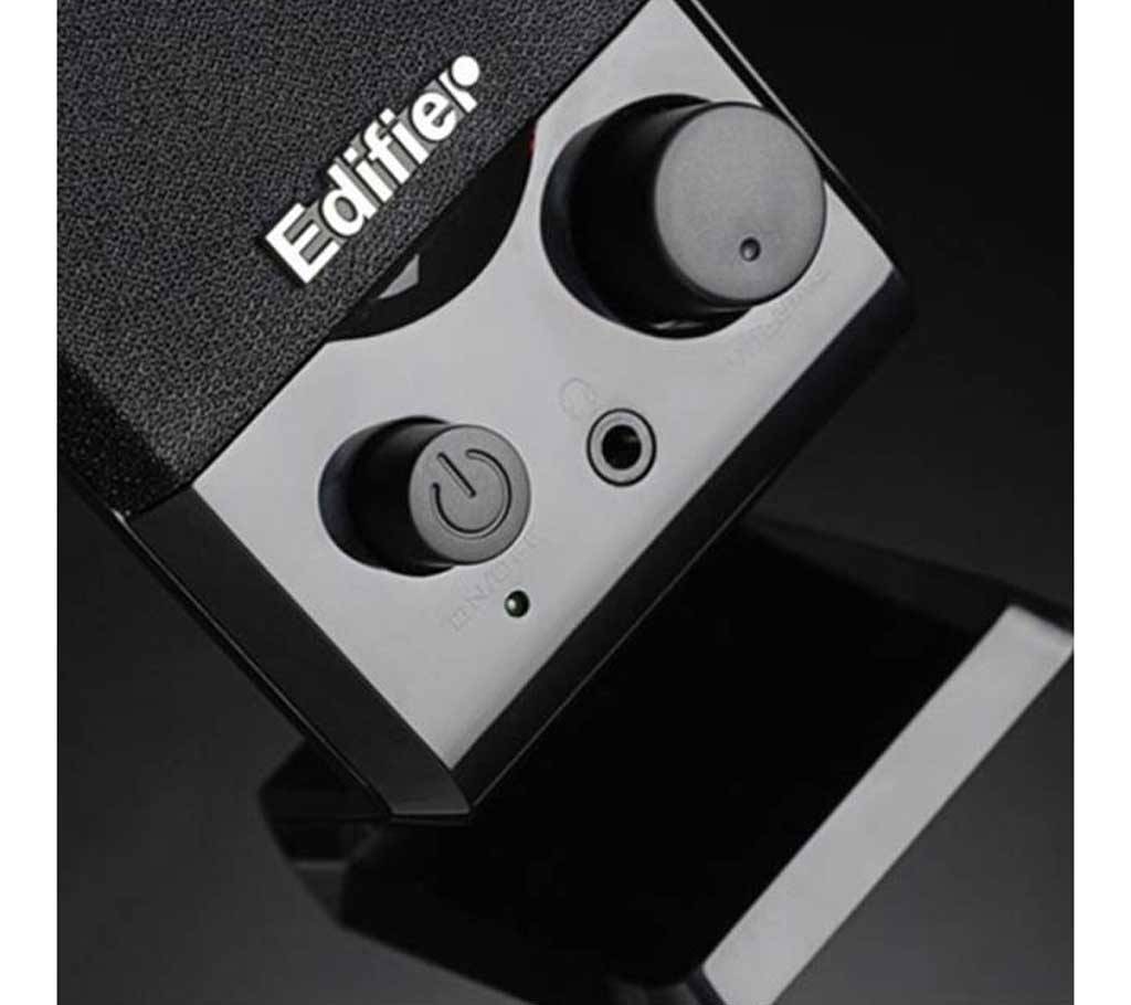 Edifier M1250 Multimedia PC Speaker বাংলাদেশ - 703632