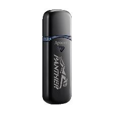 Apacer 16GB USB Black Pendrive 3.1 (AH-355)