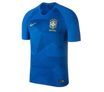 World Cup 2022 Team Jersey in BD | Brazil, Argentina, Germany