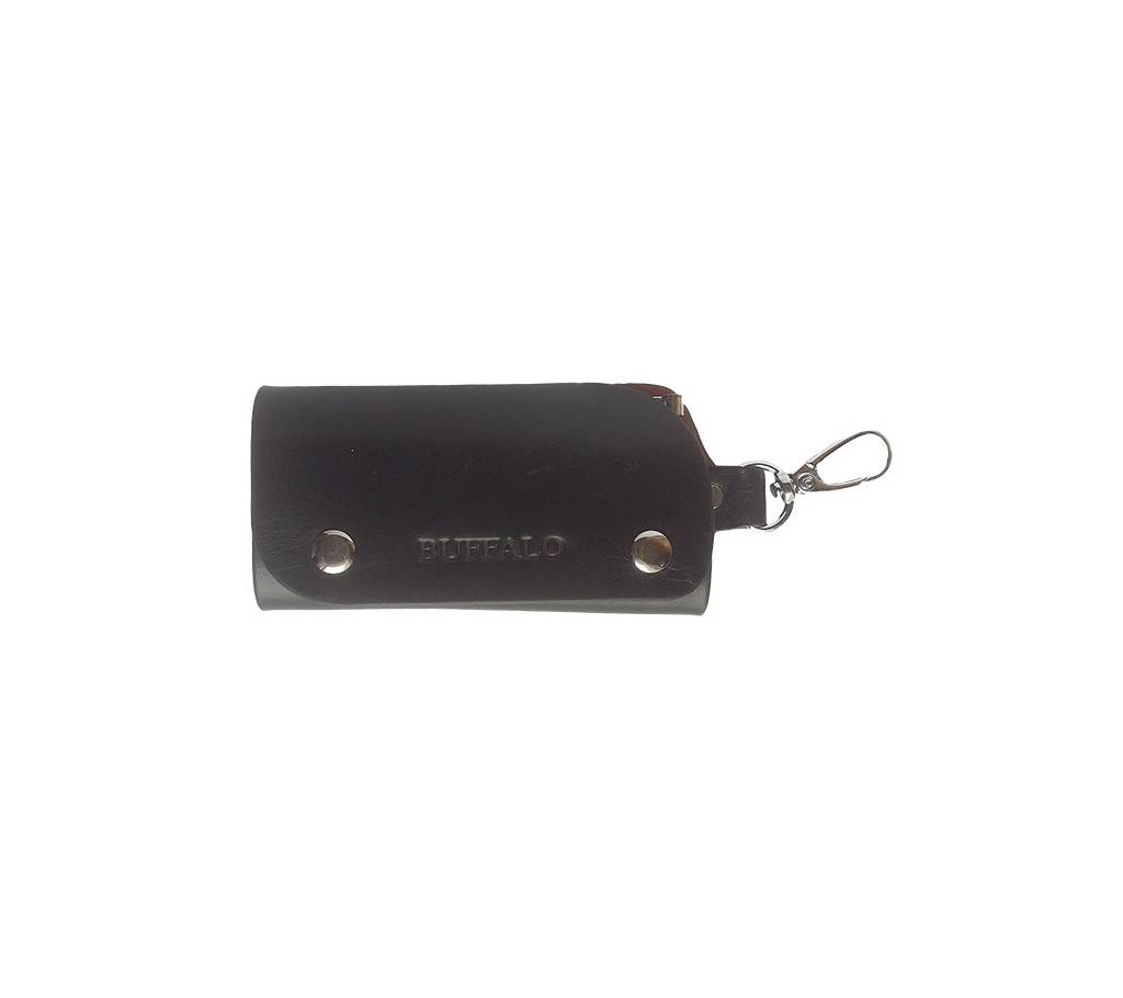 Leather Key Wallet বাংলাদেশ - 724318