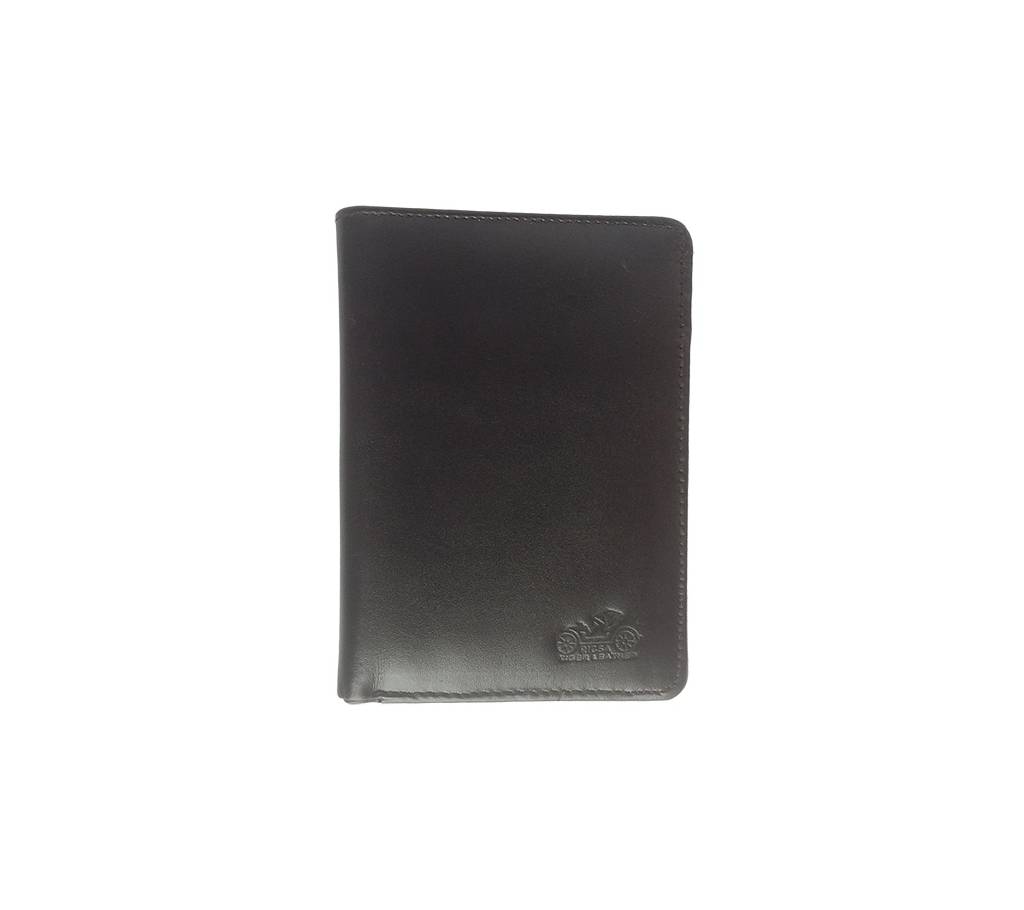 Leather Passport Cover বাংলাদেশ - 724327