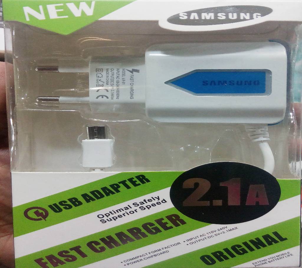 USB অ্যাডাপ্টর সাথে ৩টি র্পোট বাংলাদেশ - 724079