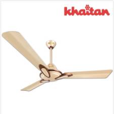 Best Quality Ceiling Fans In Bangladesh Ajkerdeal Com