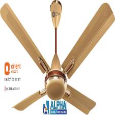 Best Quality Ceiling Fans In Bangladesh Ajkerdeal Com