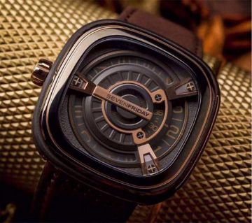 sevenfriday-mens-wrist-watch-copy