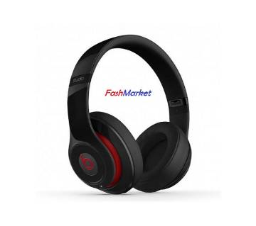 Beats solo TM 010 Wireless Headphone-(Copy)