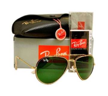 Ray-Ban brown shade sunglasses-copy