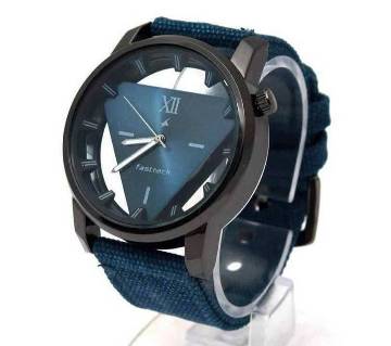 Fastrack Gents Watch (Copy)