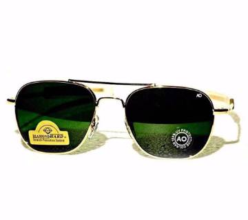 AO Gents Sunglasses (Copy)