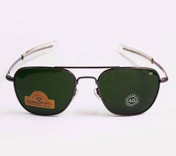AO Gents Sunglasses (Copy)