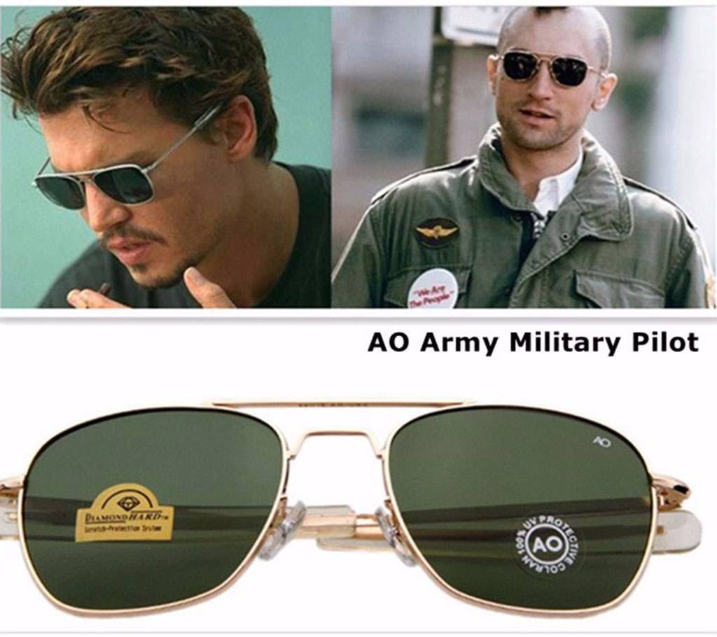 Американские очки. Очки Pilot Aviator. Очки American Optical. American Aviator очки. Очки солнцезащитные Американ оптикал.