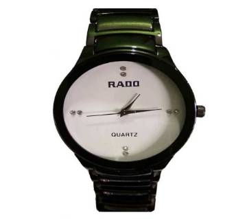RADO Menz Wrist Watch Copy