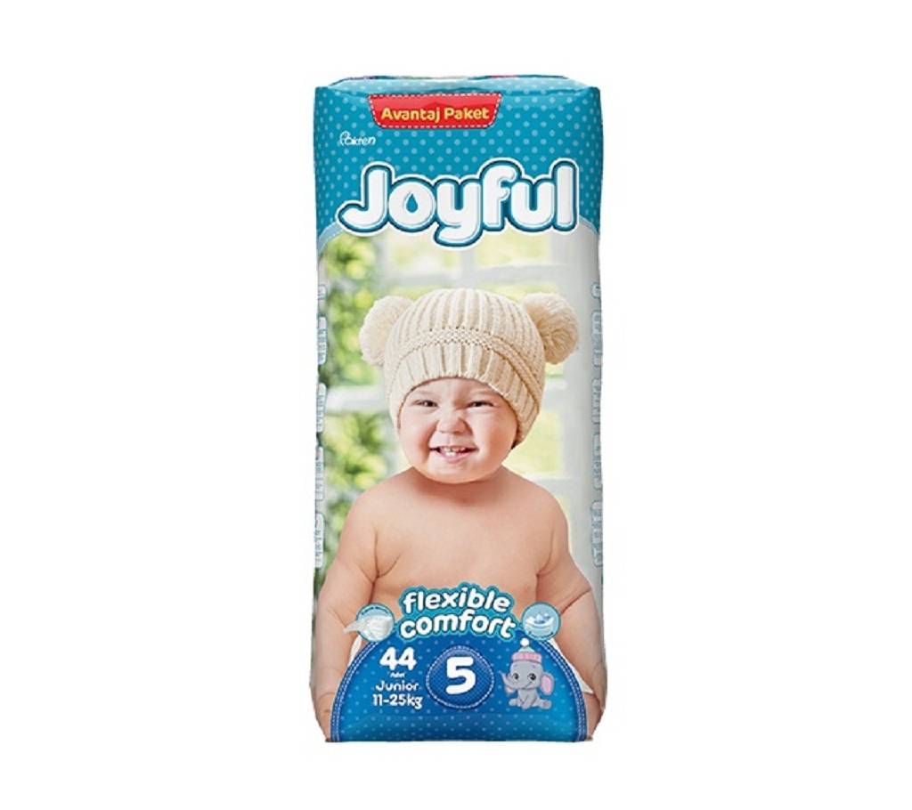 Joyful বেবি ডায়পার বাংলাদেশ - 720221
