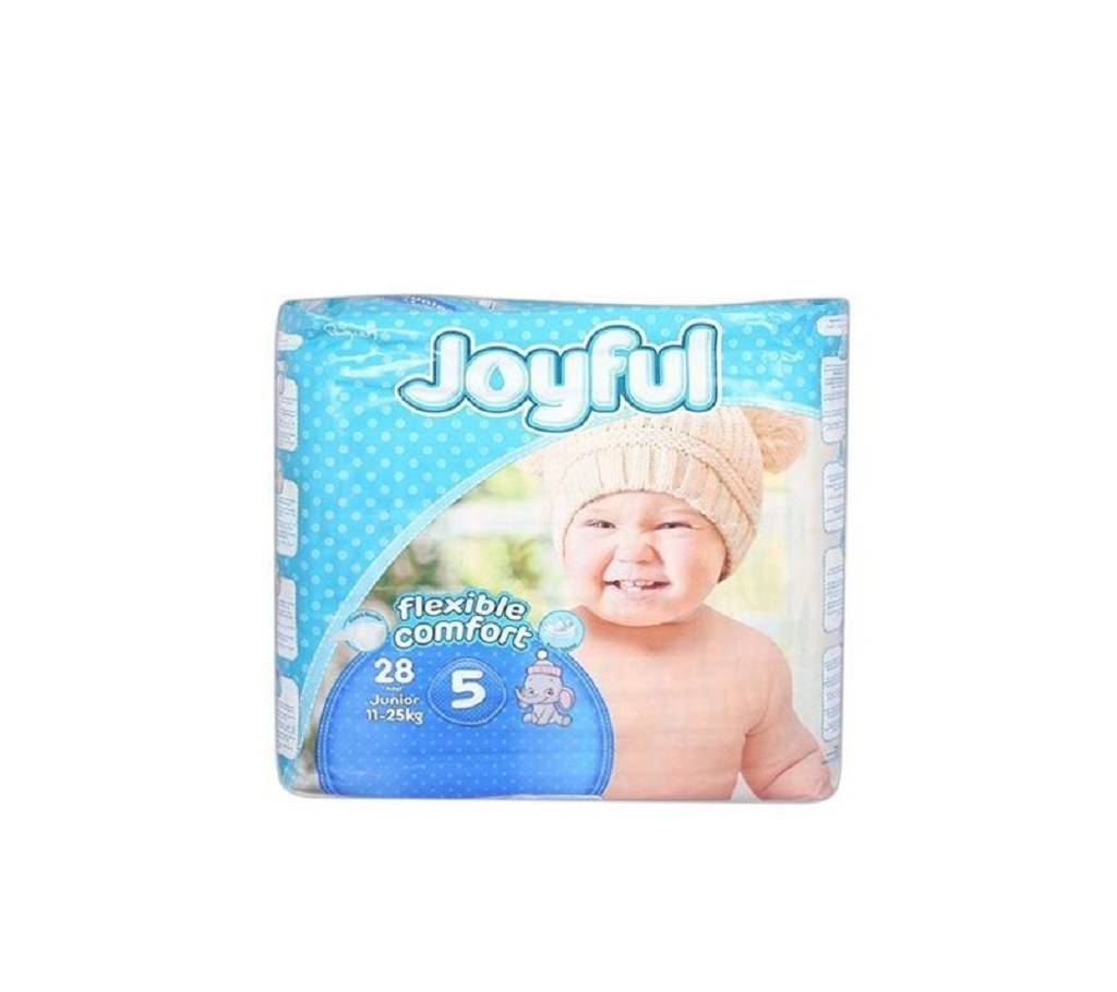 Joyful বেবি ডায়পার বাংলাদেশ - 723807
