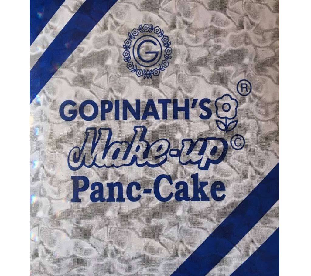 GOPINATH'S Panc-Cake India বাংলাদেশ - 729696