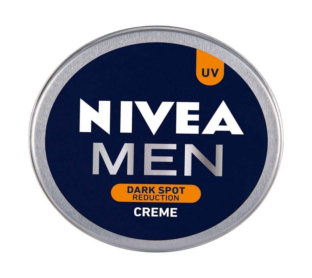 Nivea Men Dark Spot Reduction ক্রিম 30ml India বাংলাদেশ - 874318