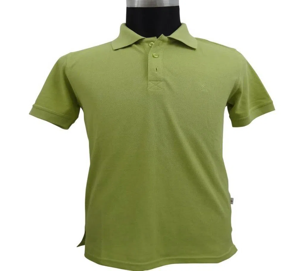 Weeping Willow Polo for Mens