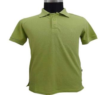 Weeping Willow Polo for baby Boys
