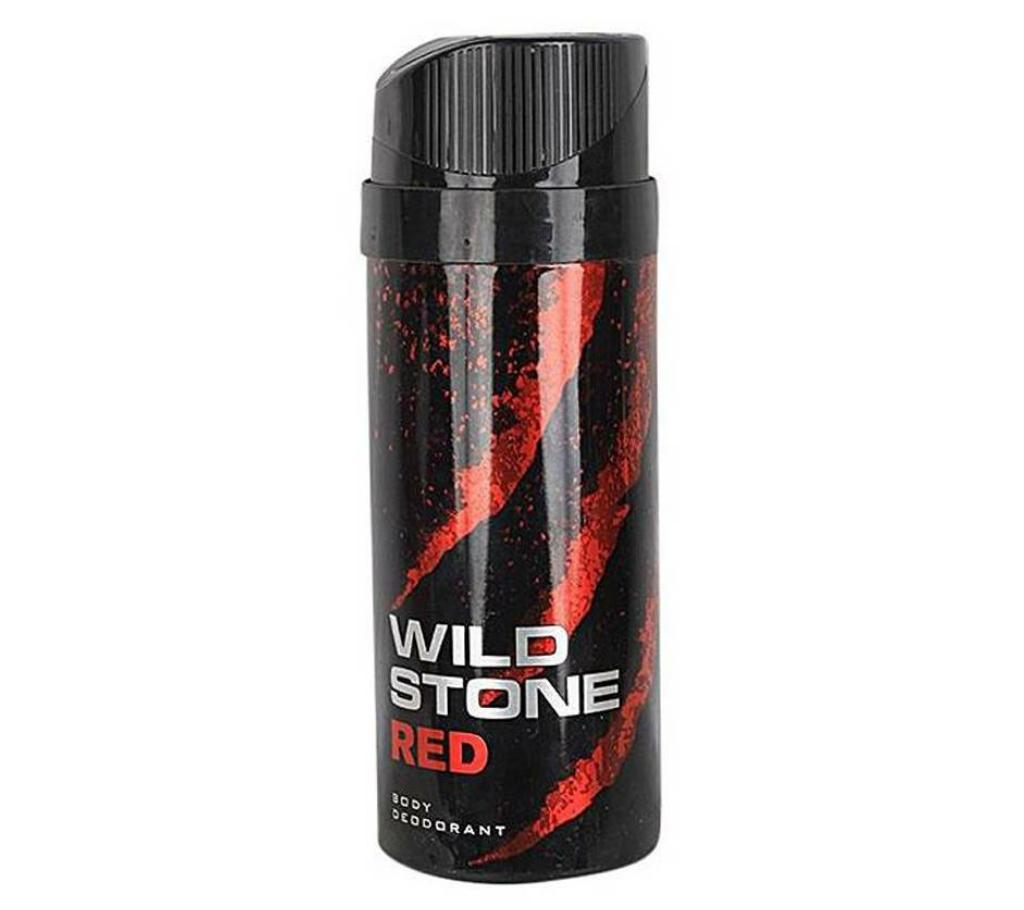 Wild Stone Body Spray 150ml - India বাংলাদেশ - 739092