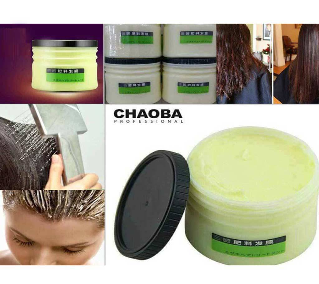 Chaoba Cream 500gm বাংলাদেশ - 740427