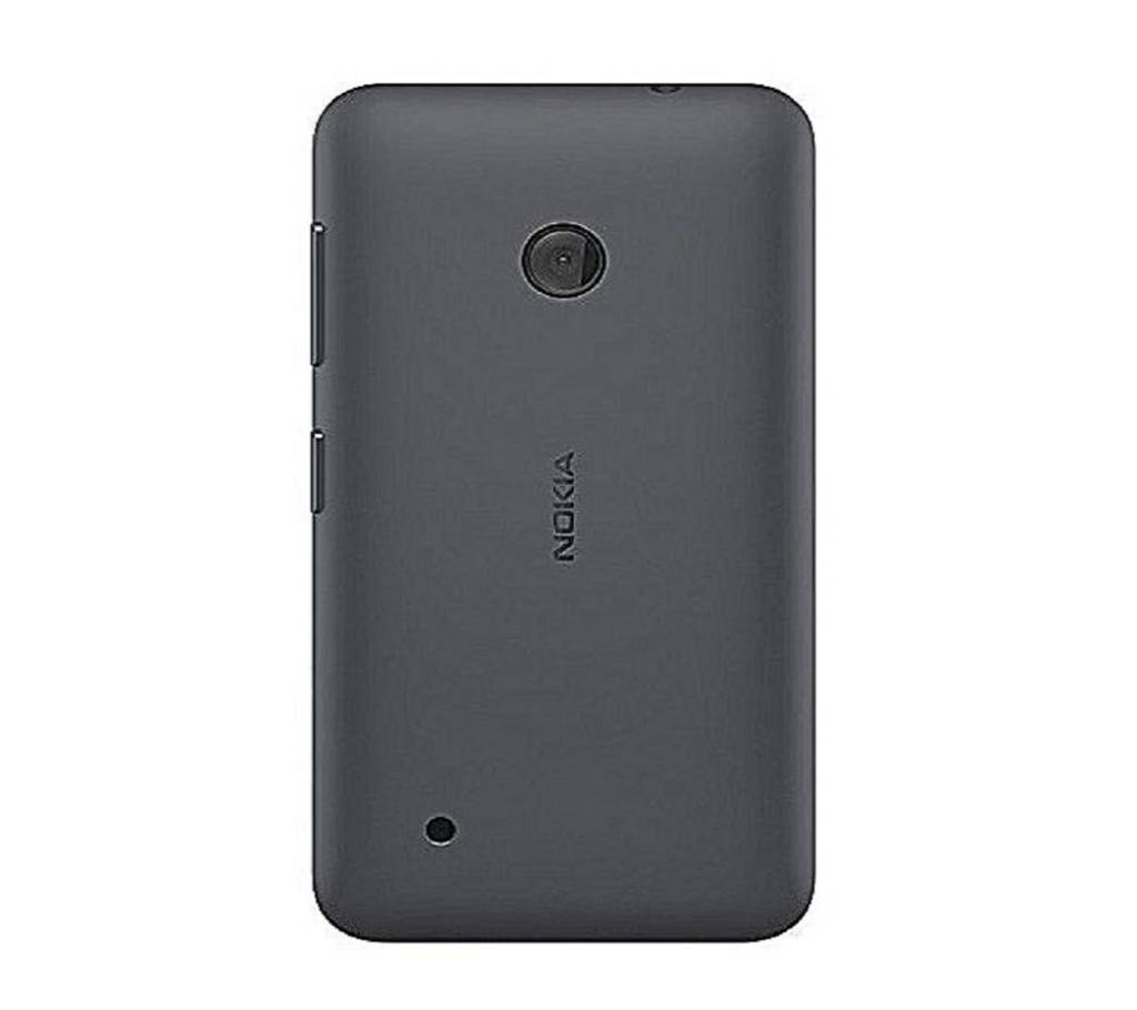 ব্যাক কভার ফর Microsoft Nokia Lumia 530 বাংলাদেশ - 728813