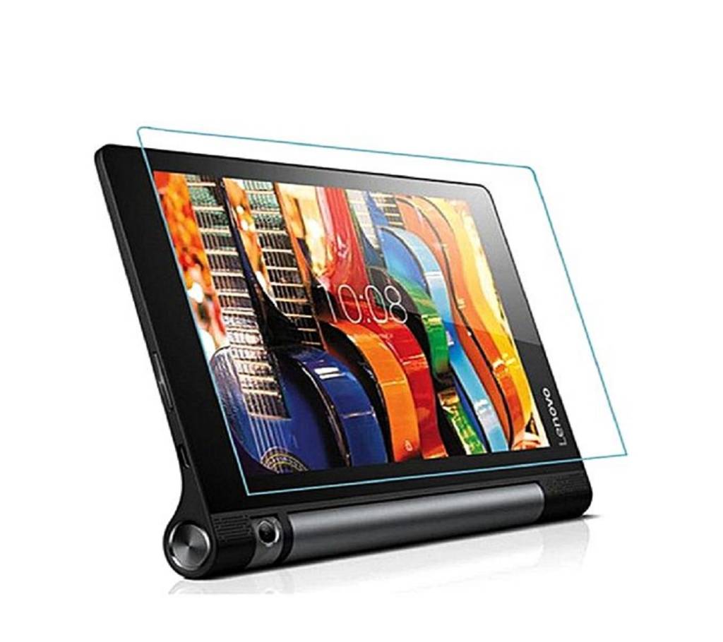 স্ক্রিন প্রটেক্টর ফর Lenovo Yoga ট্যাব 3 YT3 850F YT3 850M 850L Tablet 3 8.0 বাংলাদেশ - 728888