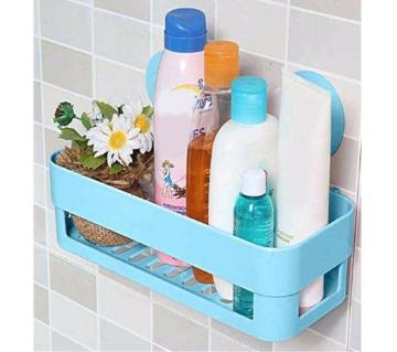 Buy Bathroom Shelves In Bangladesh Ajkerdeal Com