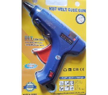 super glue gun online