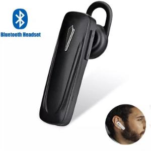 Wireless Bluetooth Headphone with Mic