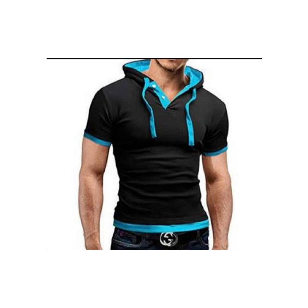 Stylish Hoody for Men Limited Offer