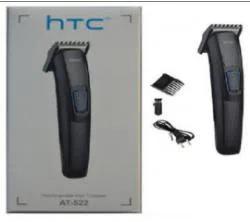 htc-rechargeable-hair-trimmer-at-522