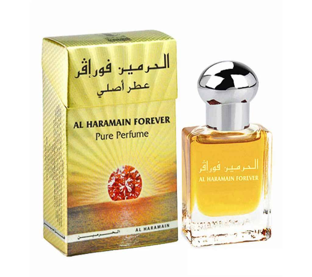 Original Al Haramain Perfume in BD at Cheap Price
