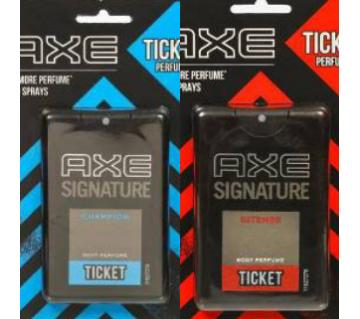 axe-ticket-perfume-combo-original