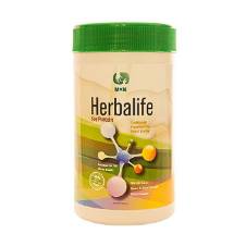 Modern Herbal Herbalife - A Complete Protein - 500gm
