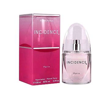 Yves Rocher Eau De Parfum Comme Une Evidence 50 Ml 29691 For Sale