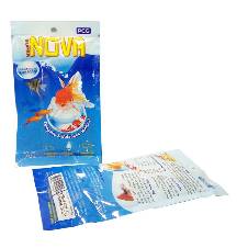 Nova Aquarium Fish Food (20 gm)