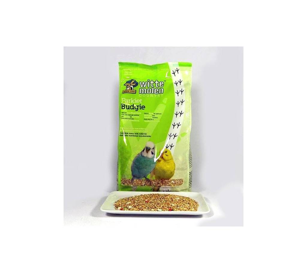 Witte Molen Budgie Seed Mix - 1 Kg বাংলাদেশ - 800493