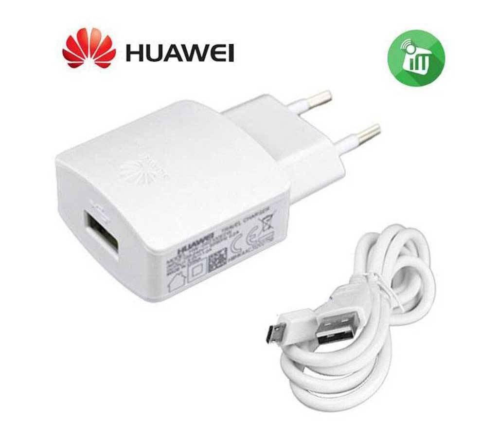 Huawei ট্র্যাভেল চার্জার বাংলাদেশ - 731012