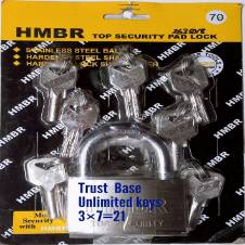 Door Lock In Bd Buy Door Bell Online Ajkerdeal Com