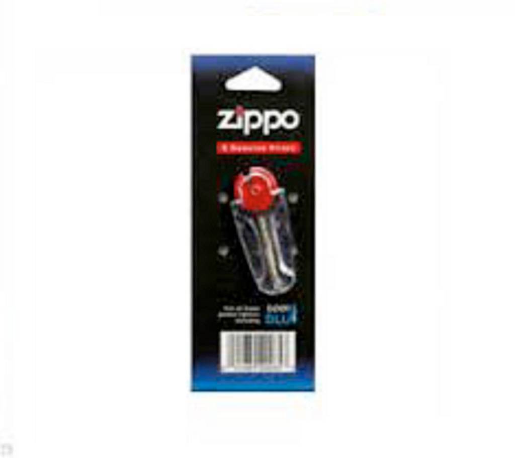 Zippo লাইটার FLINT pack বাংলাদেশ - 739112