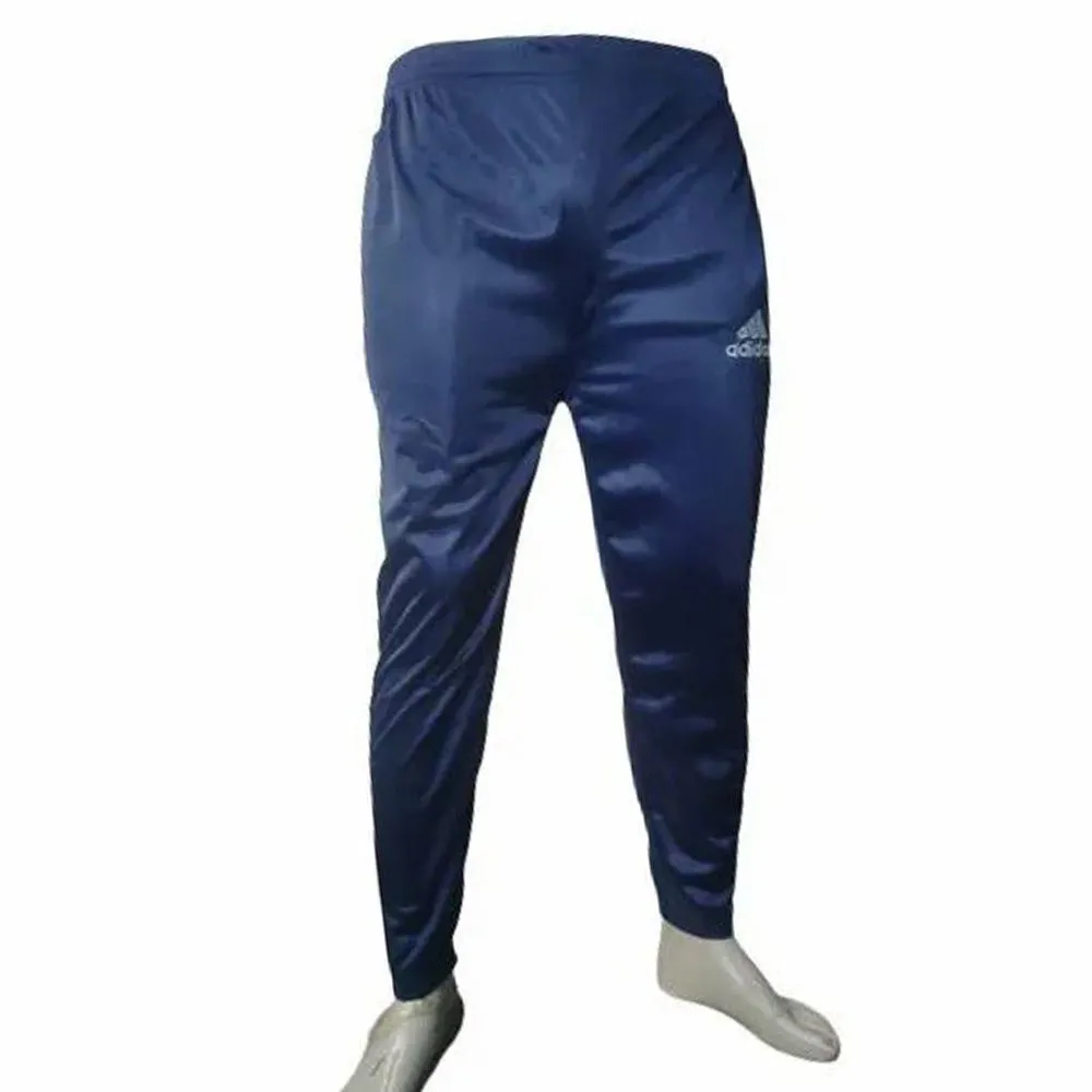 Premium quality Slim Fit Trousers / Joggers & Sweats Pants for Men