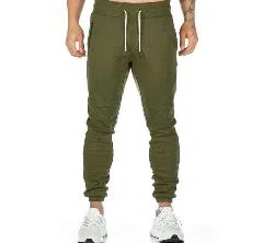 Joggers Sweat Pant for Man