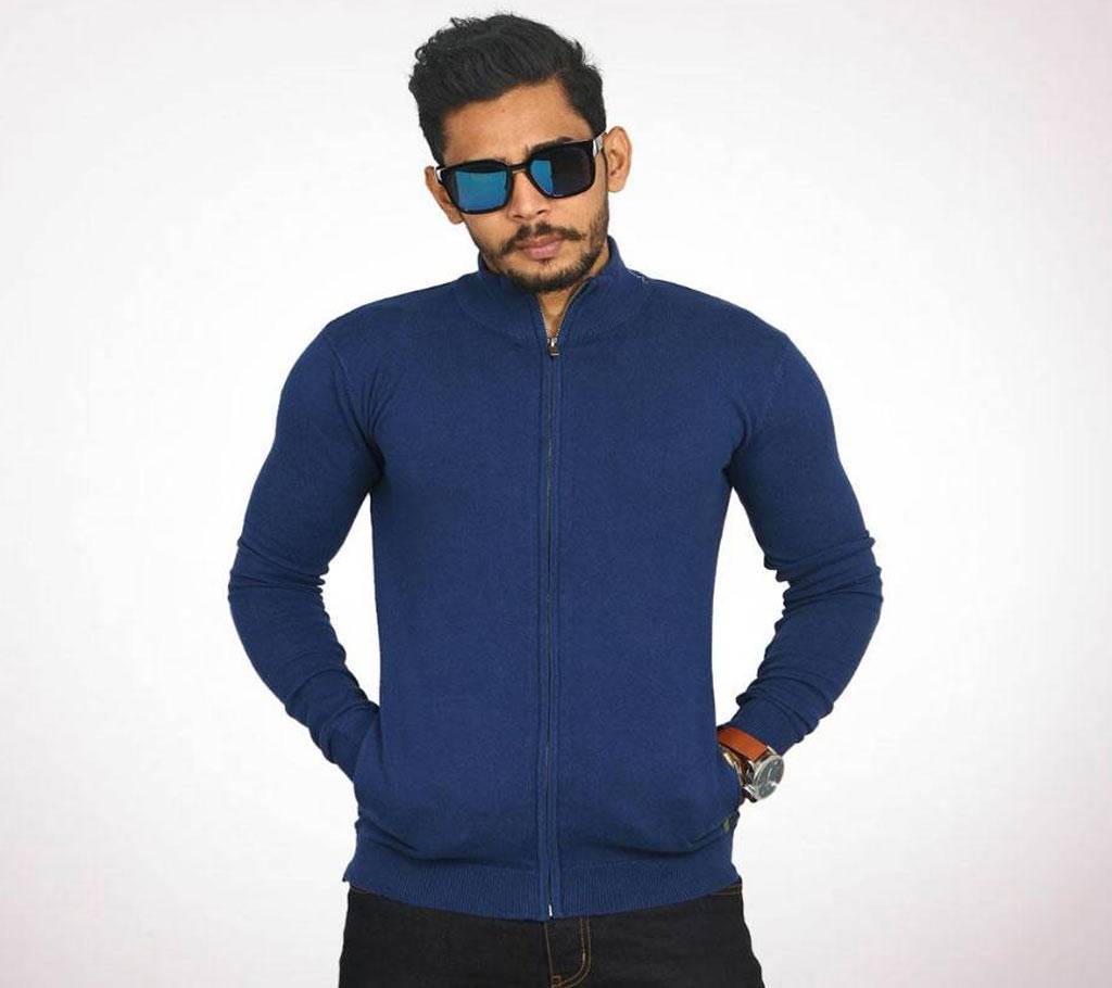 Men sweater বাংলাদেশ - 888430