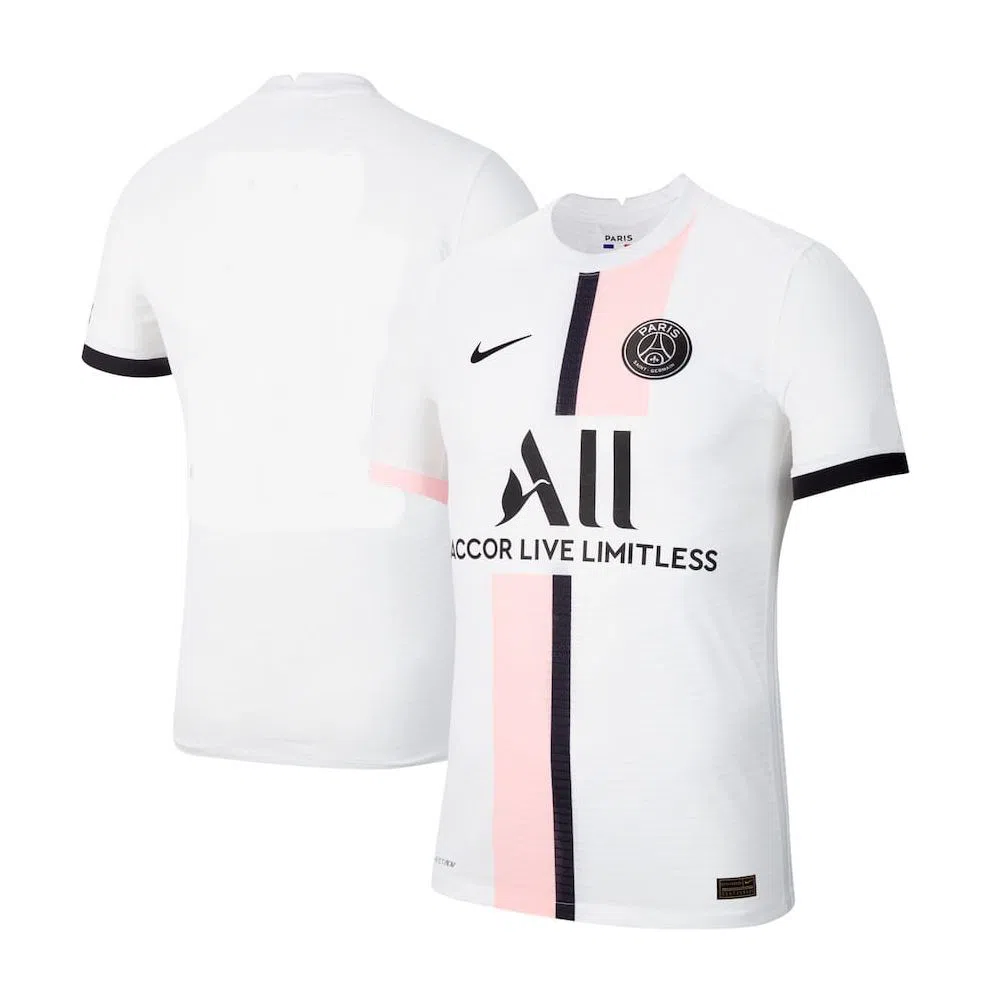  PSG Jersey T-Shirt For Man