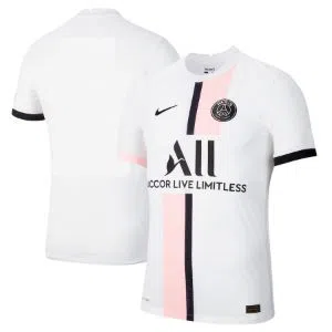  PSG Jersey T-Shirt For Man
