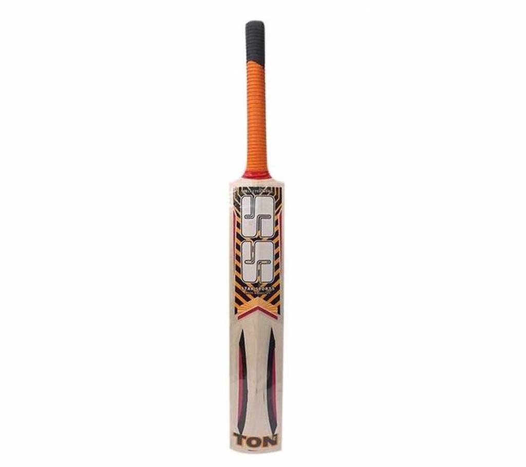 Cricket Bat - ক্রিকেট ব্যাট মাল্টিকালার বাংলাদেশ - 745975