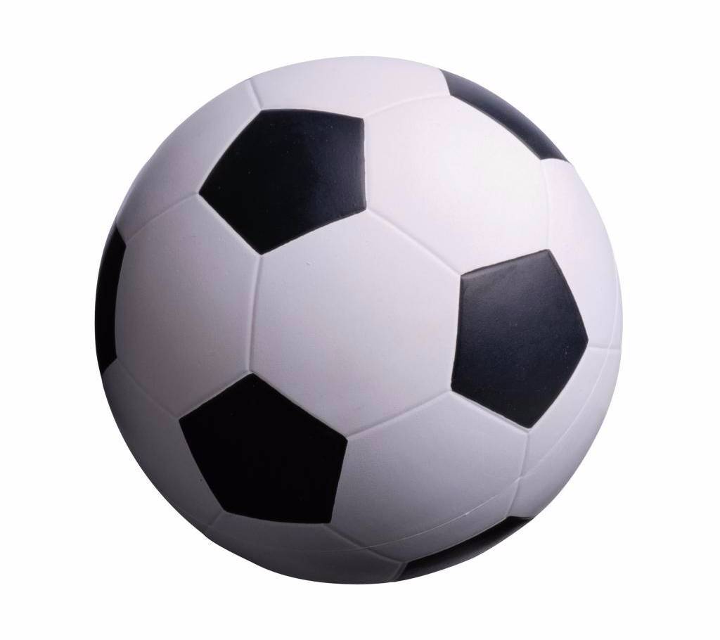 প্রিমিয়ার লিগ ফুটবল (Size: 5) বাংলাদেশ - 746258