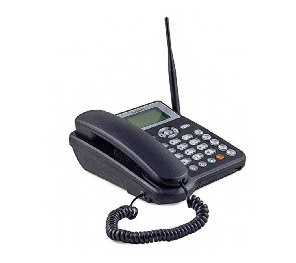 Huawei ETS-5623 Corded Landline Phone বাংলাদেশ - 744869